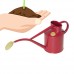 Haws Copp34 2-pint watering can with Haws Gift Box V181   553018250
